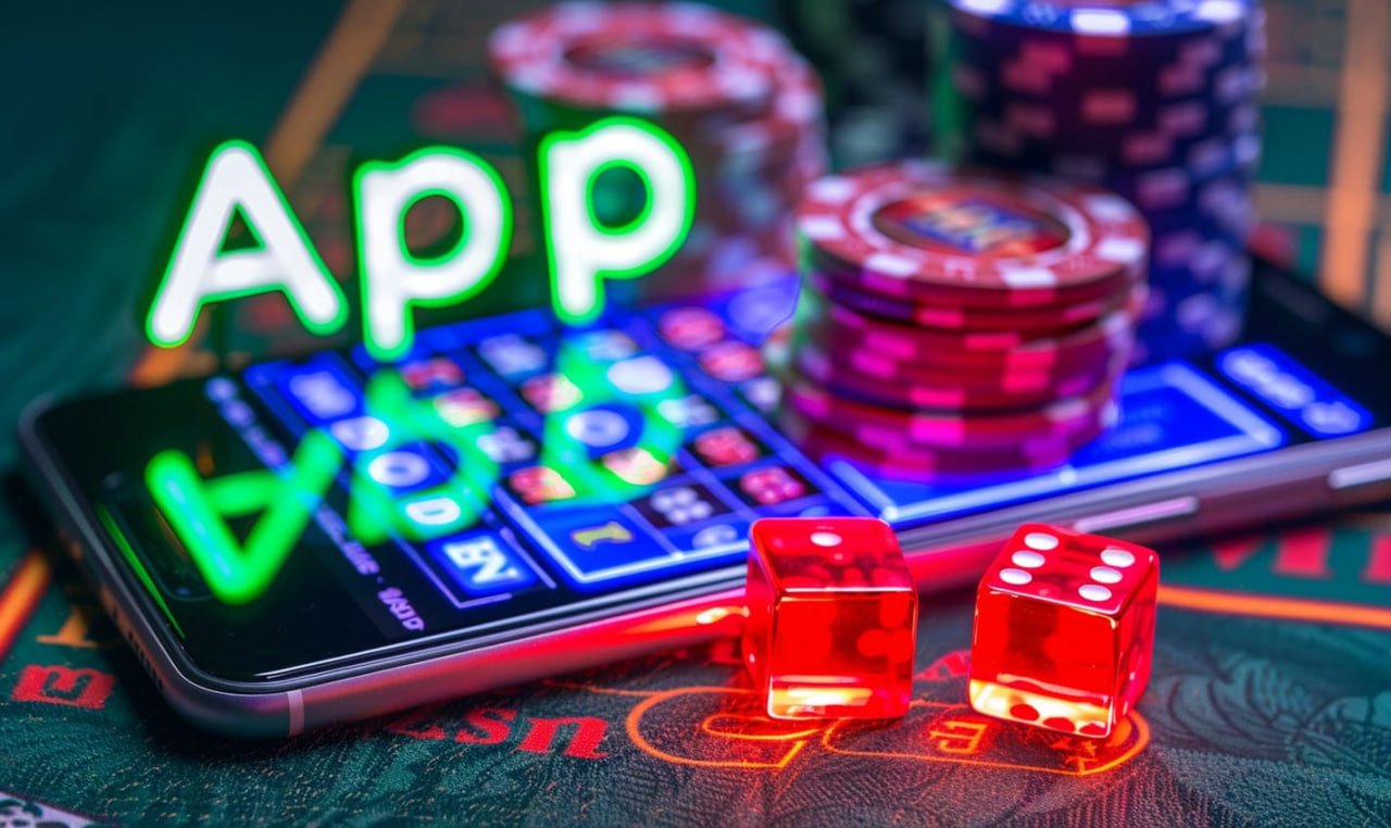 pk11 VIP Bonus Cashback ပရိုမိုးရှင်း