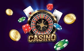 pk11 တိုက်ရိုက်ကာစီနို Live Dealer ဂိမ်းများ