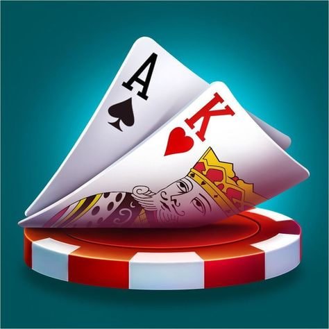 pk11 Slots ဂိမ်းများ