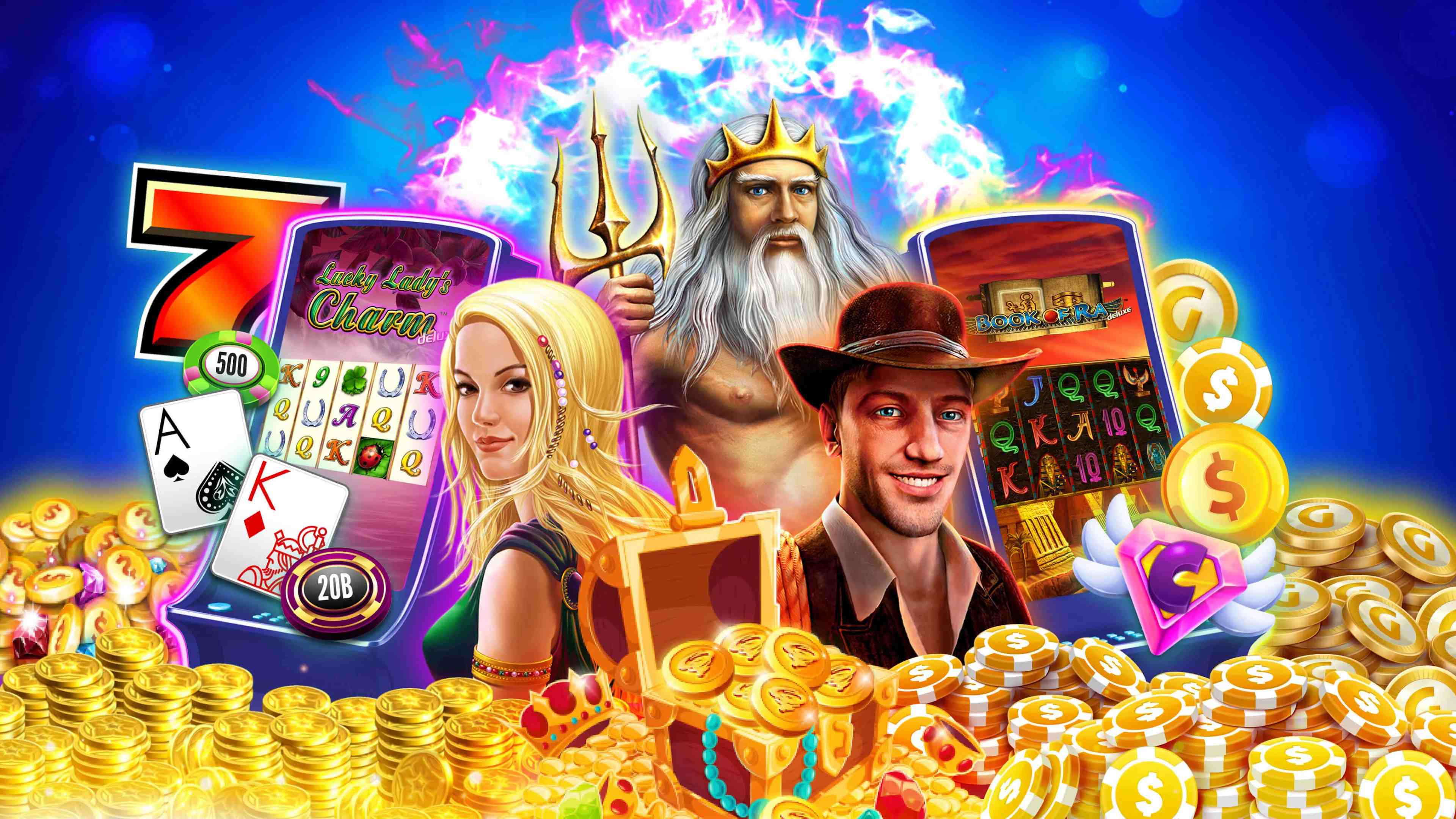 pk11 ဂိမ်းမျိုးစုံ Live Casino Sportsbook Slots Myanmar