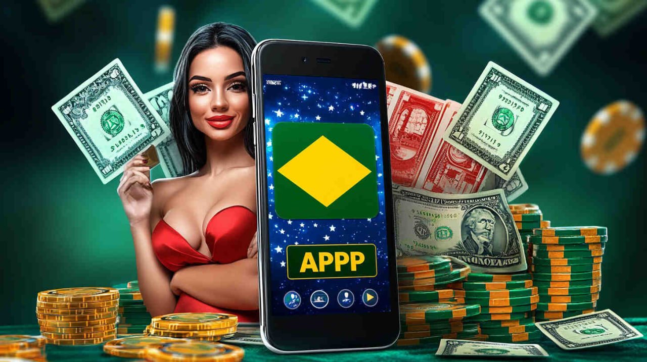 pk11 ပလက်ဖောင်း Hero