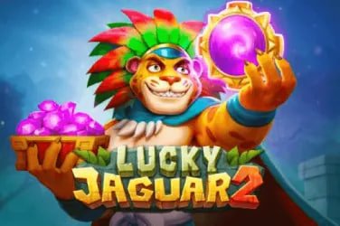 pk11 Live Baccarat Table Real Dealer HD Streaming