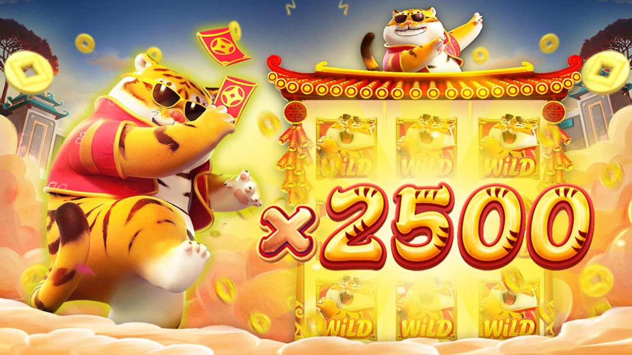 pk11 Myanmar Online Gaming Platform အကြောင်း