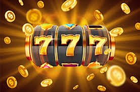 pk11 Sportsbook ဘောလုံးလောင်းကစား