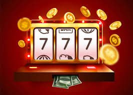 pk11 Sportsbook မိုဘိုင်း APP ဖြင့် ဘောလုံးလောင်းကစား