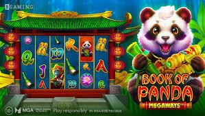 pk11 ငါးပစ်ဂိမ်း မိုဘိုင်း APP ဖြင့် ကစားနည်း