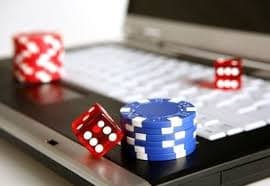 pk11 Live Casino