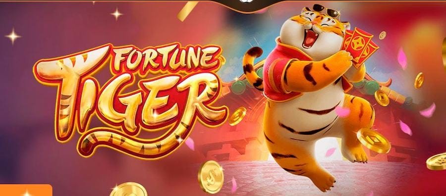 pk11 Live Baccarat ကာစီနိုဂိမ်း
