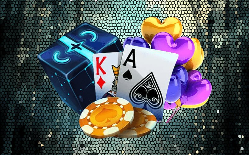 pk11 Slots ဂိမ်းများ — PG Soft Pragmatic