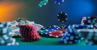 pk11 Myanmar Online Casino Platform Live Game အတွေ့အကြုံ